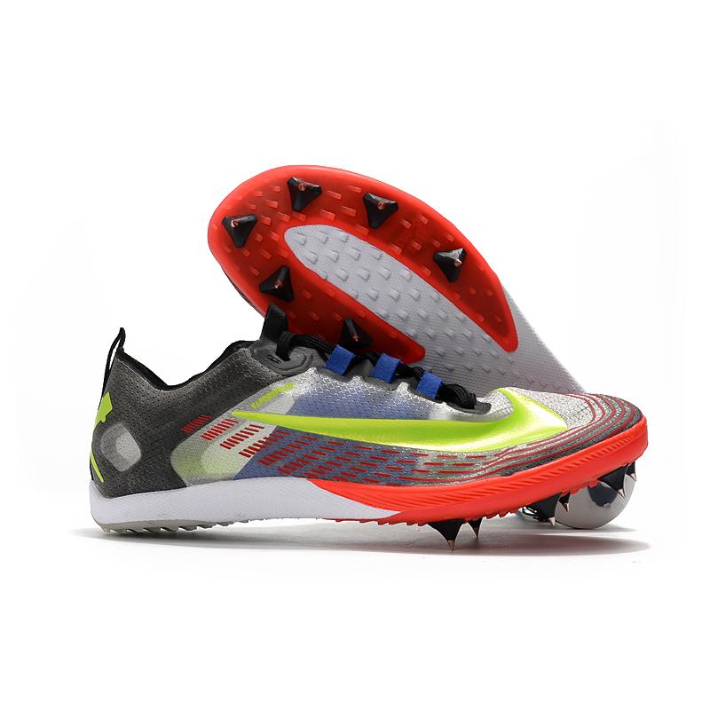 Nike Zoom Victory 5 XC