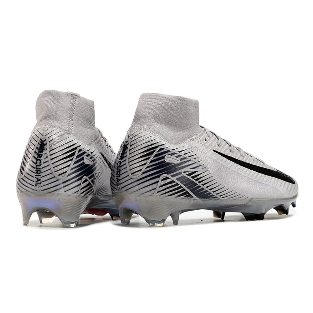 Nike Air Zoom Mercurial Superfly IIX Elite FG