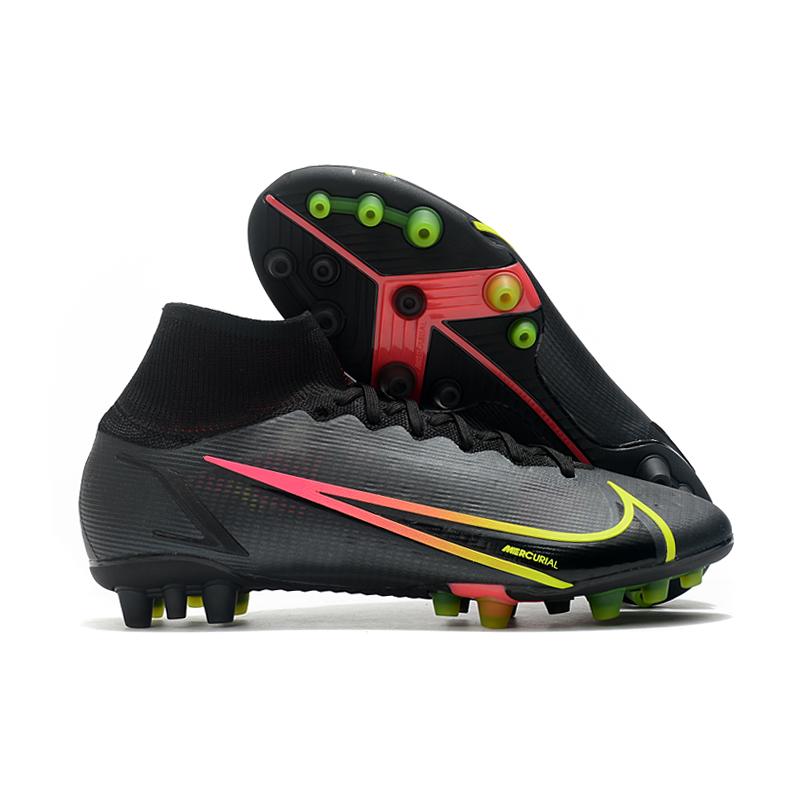Nike Superfly 8 Pro AG