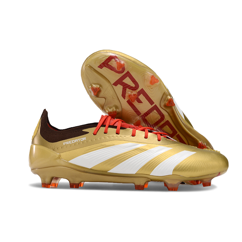 Adidas Predator Elite FG