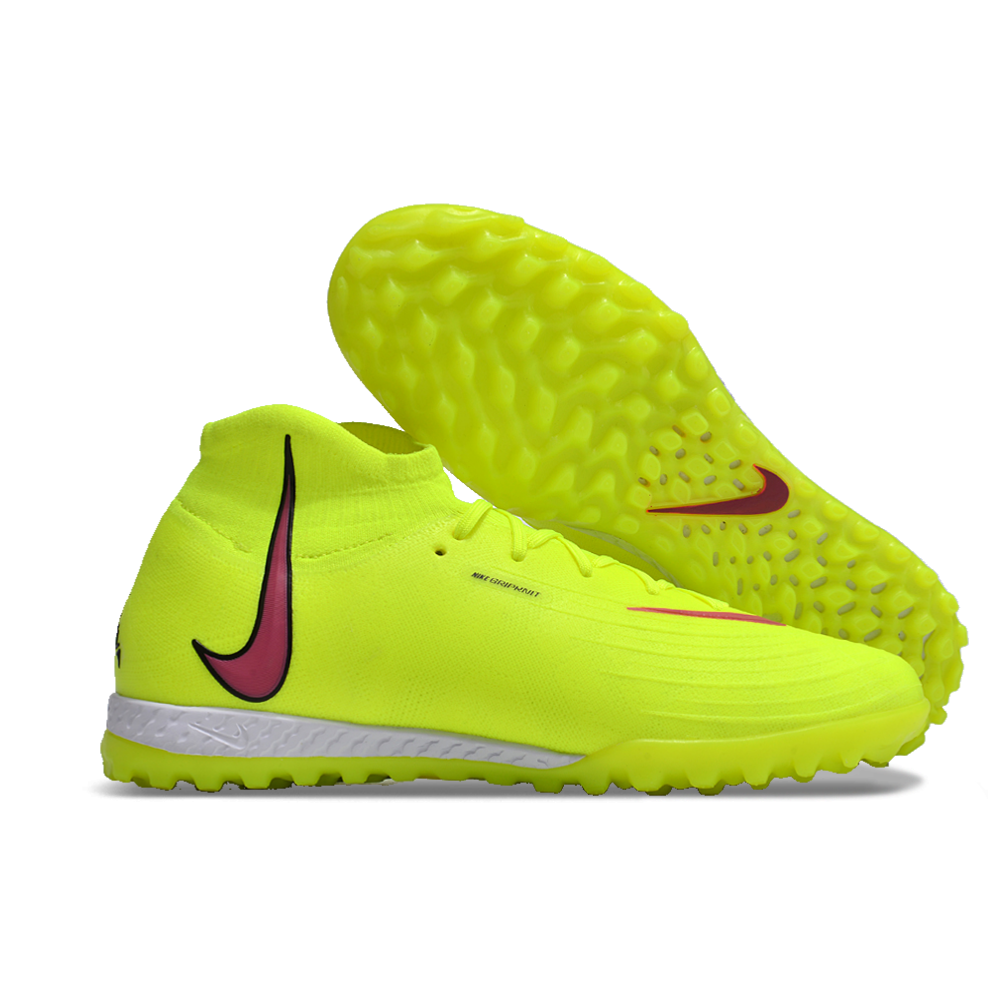 Nike Phantom Luna Elite NU TF