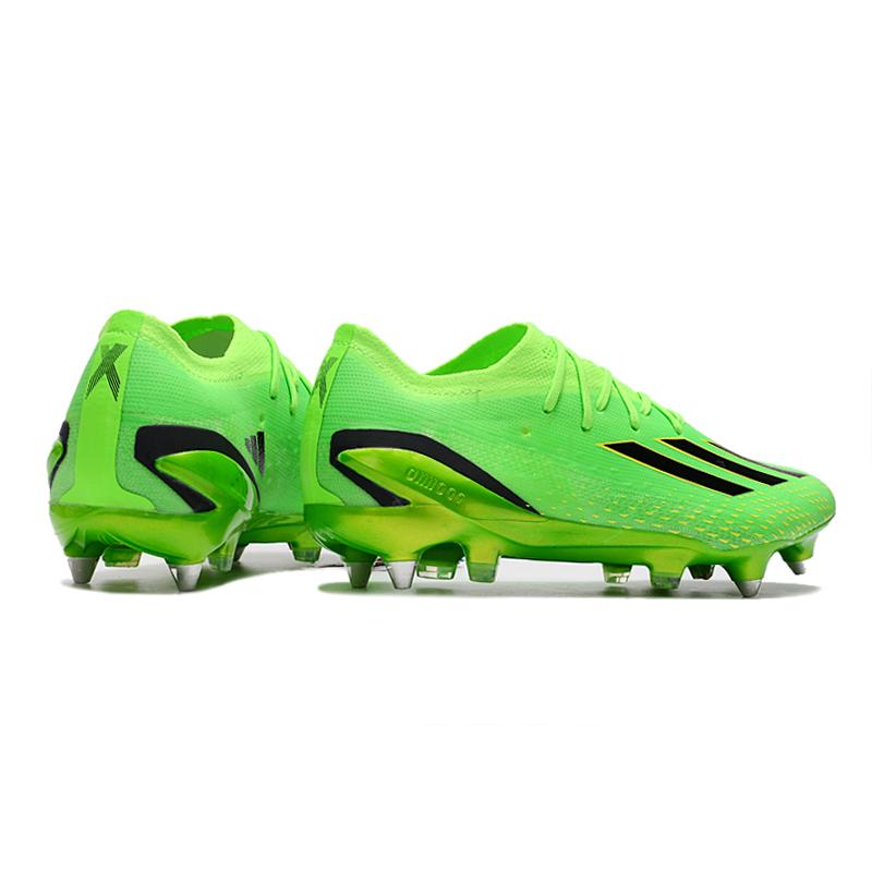 adidas X SPEEDPORTAL.1 SG