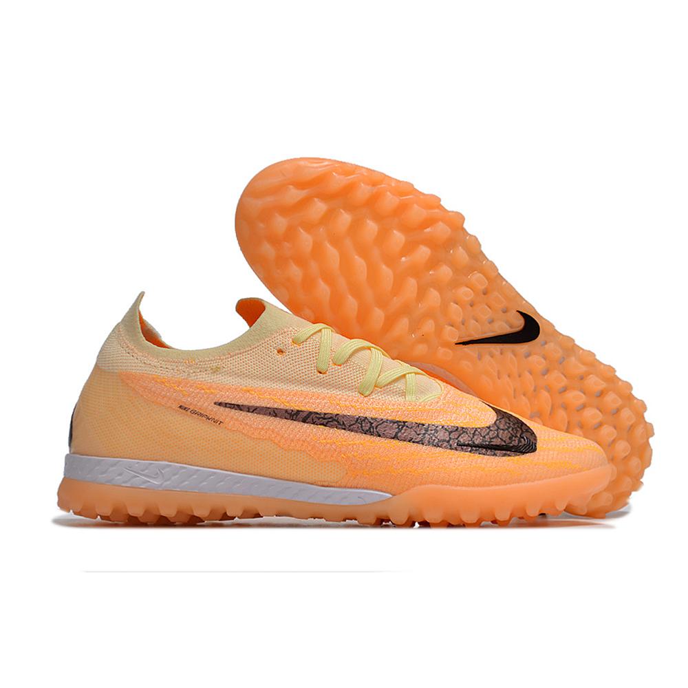 Nike Phantom GX Elite DF