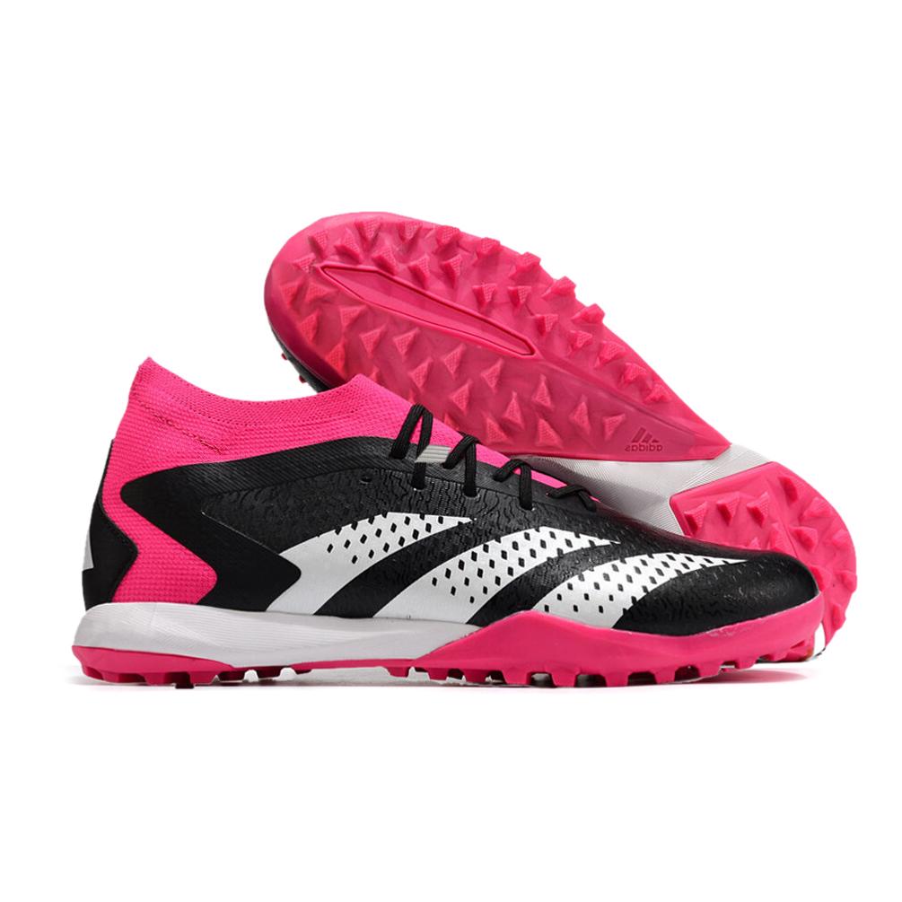 Adidas PREDATOR ACCURACY.1 TF BOOTS