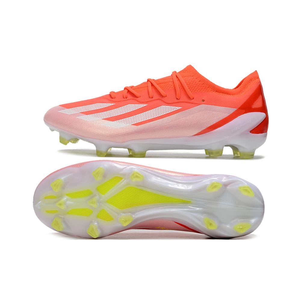 Adidas X CRAZYFAST MESSI.1 FG