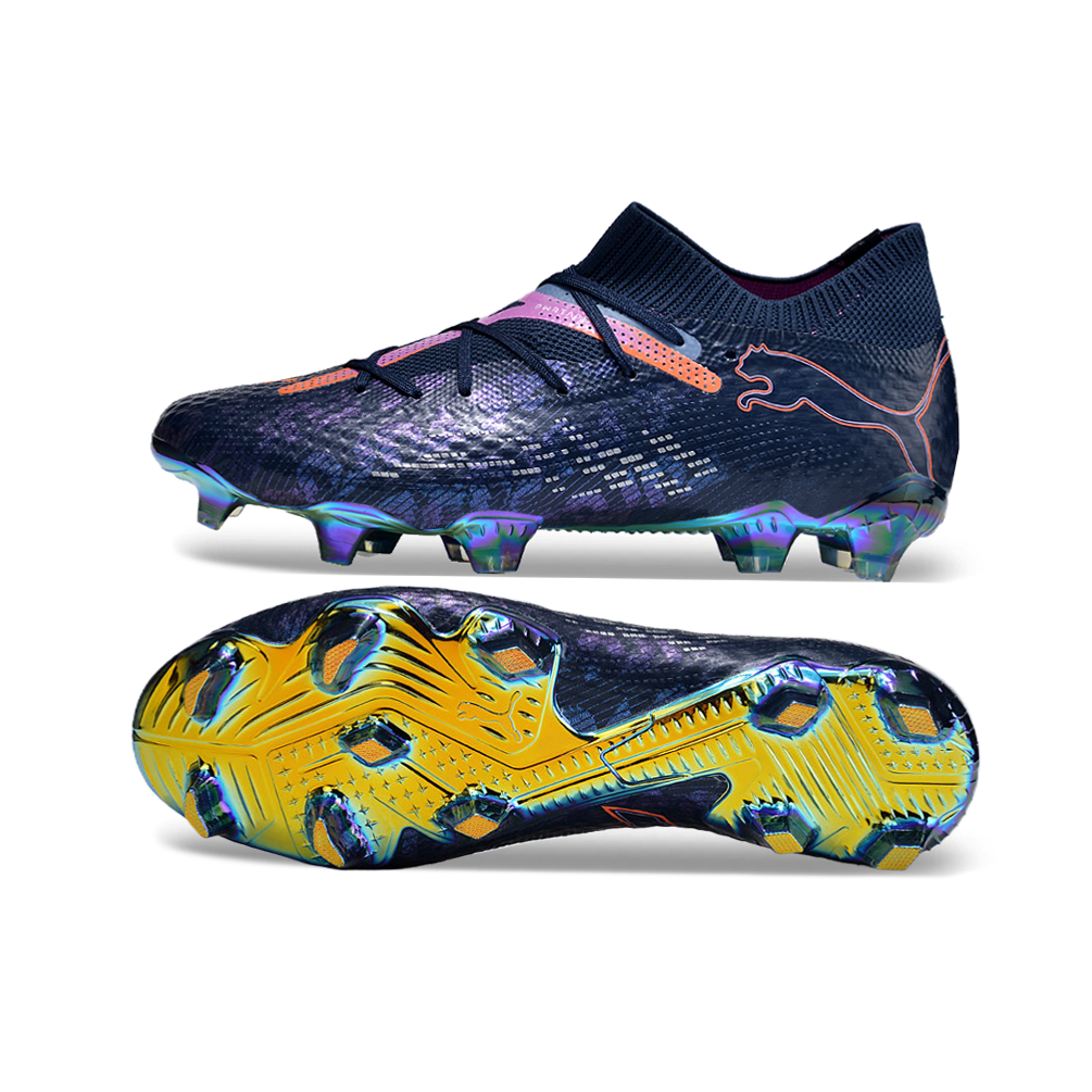 Puma FUTURE 7 ULTIMATE FG/AG
