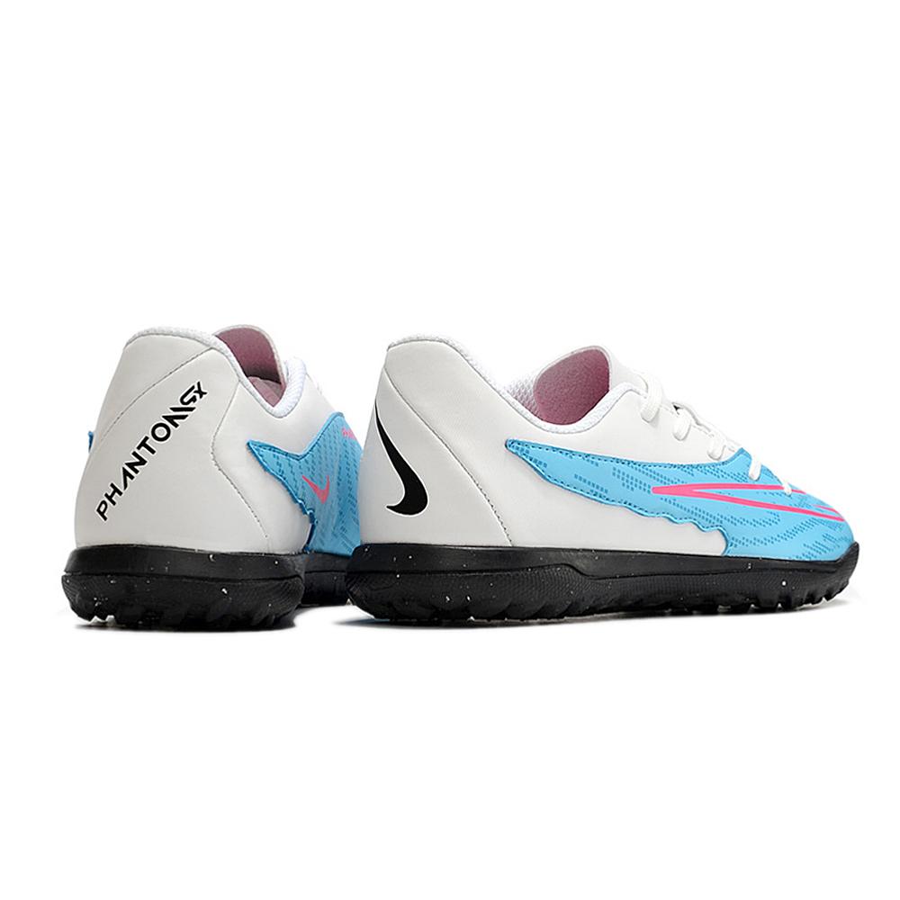 Nike Phantom GX Club TF