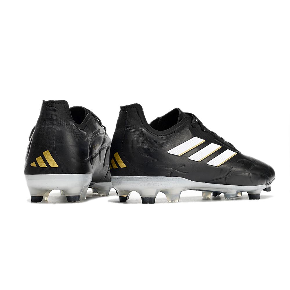 adidas Copa Pure.1 FG