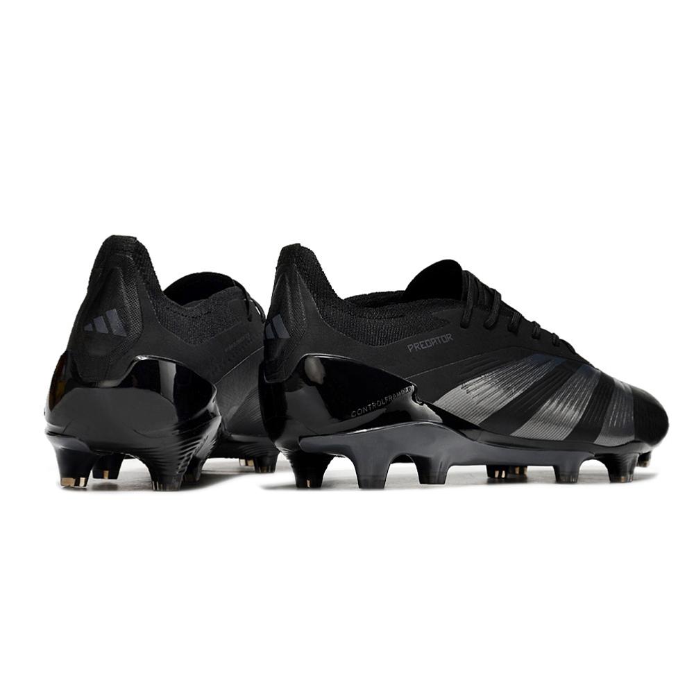 Adidas Predator Elite FG