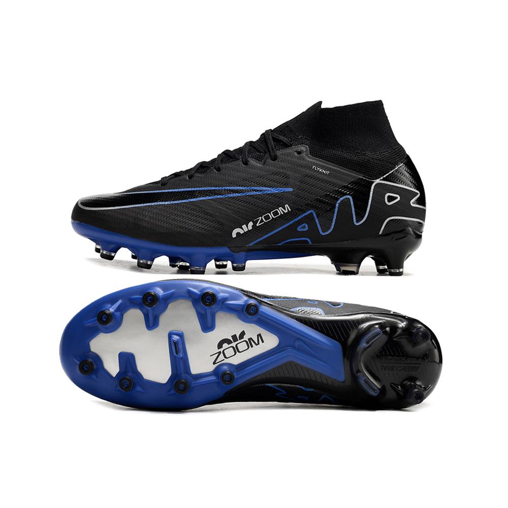 Nike Air Zoom Mercurial Superfly IX Elite AG