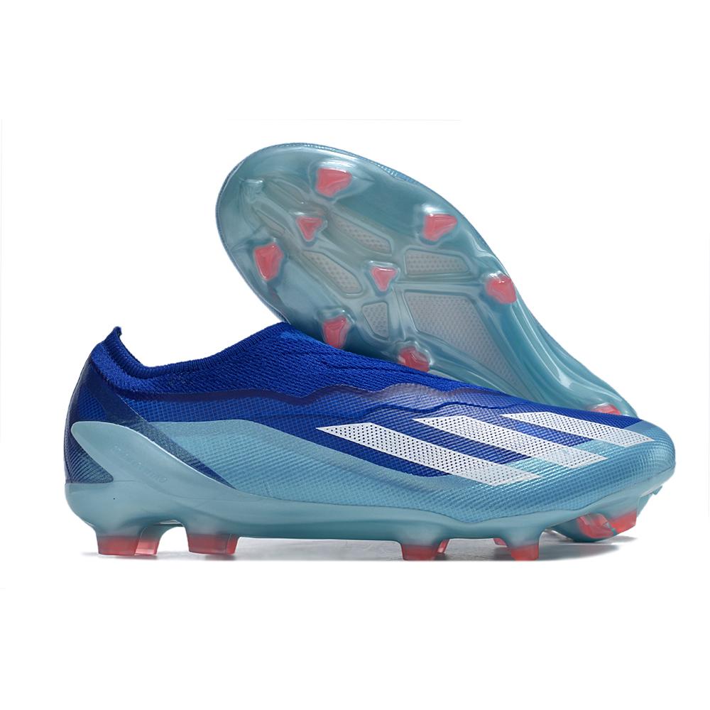 Adidas X CRAZYFAST.1 LL FG