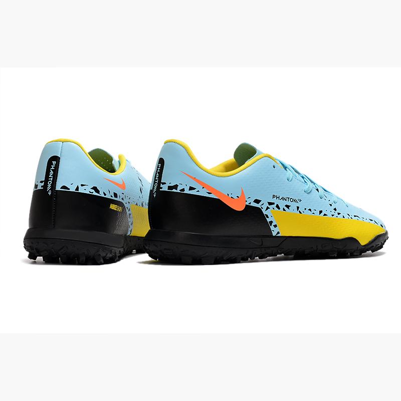 Nike Phantom GT2 Club TF