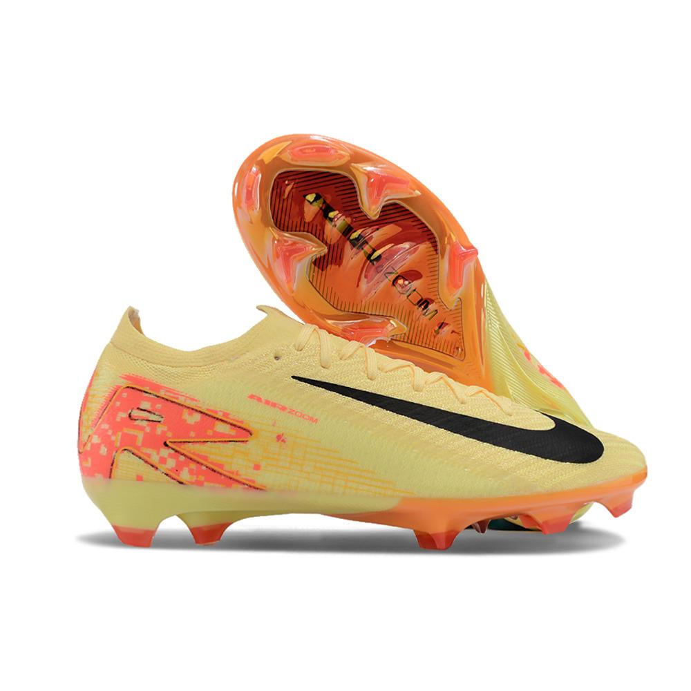 Nike AIR Zoom Mercurial Vapor 16 Elite XXV FG