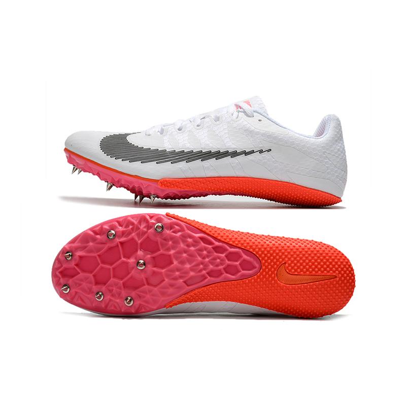 Nike Zoom Rival S9