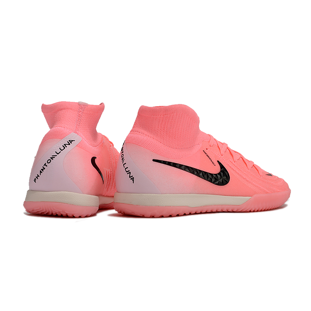 Nike Phantom Luna Elite NU IC
