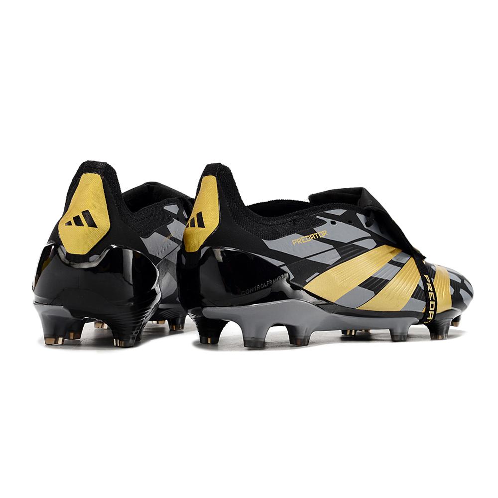 Adidas Predator Elite Tongue FG