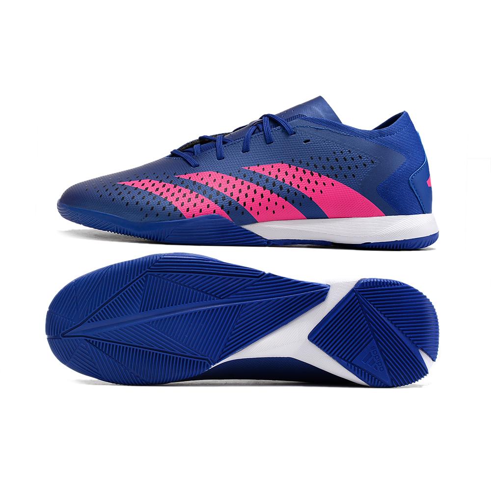 Adidas PREDATOR ACCURACY.3 LOW IC