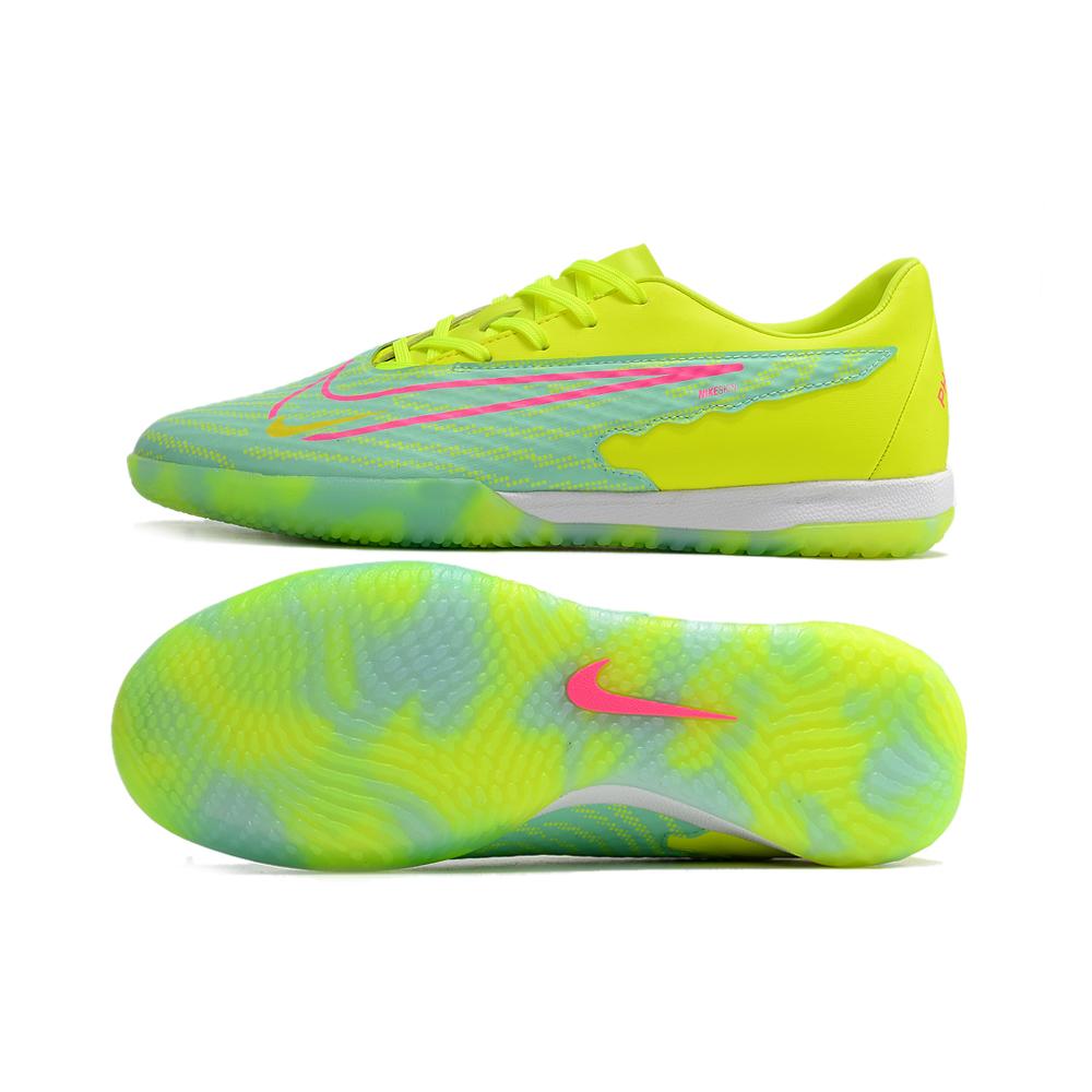 Nike Phantom GX Academy IC