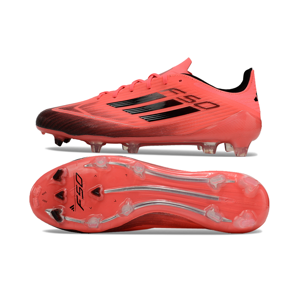 Adidas F50 ELITE FG