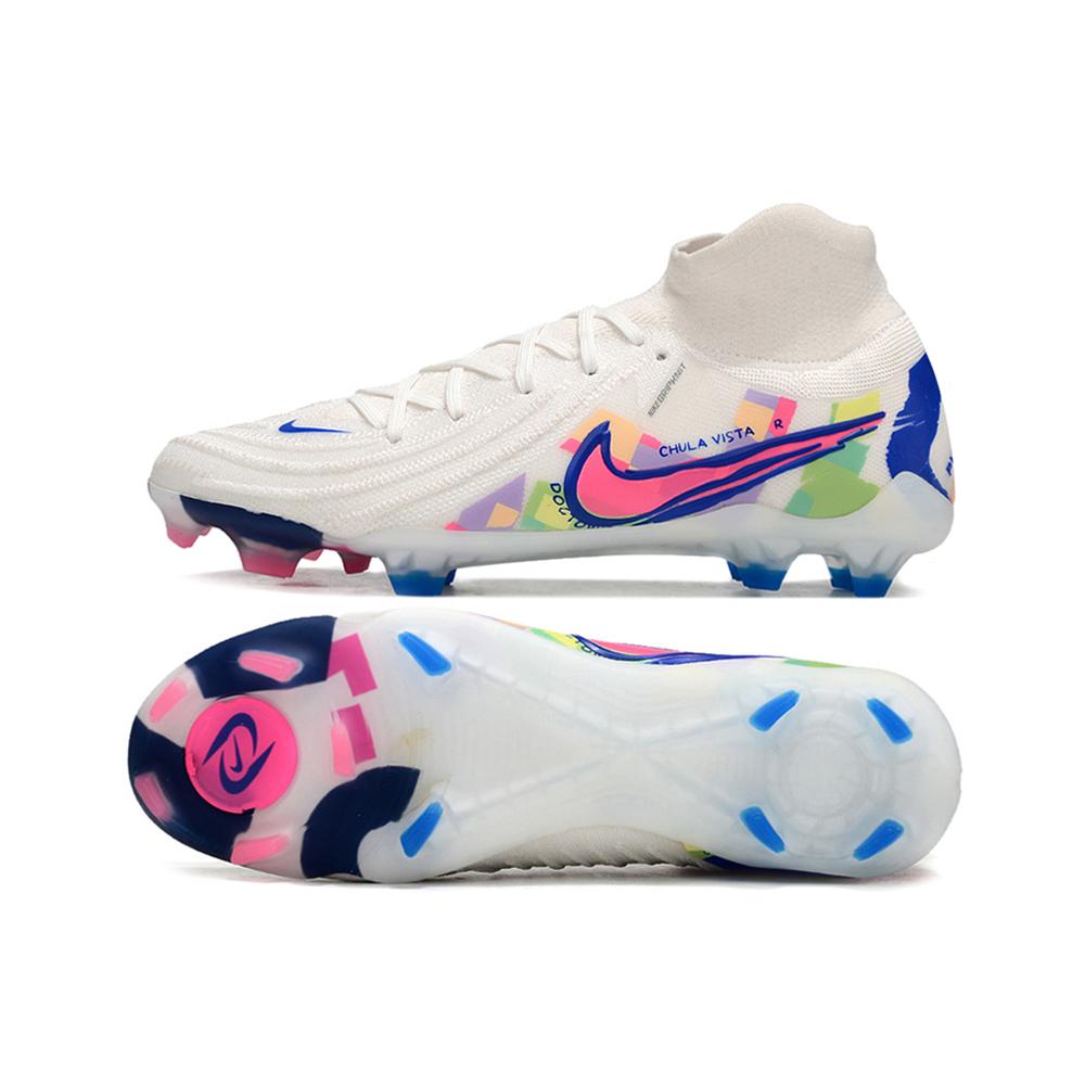 Nike Phantom GX Luna 2 Elite