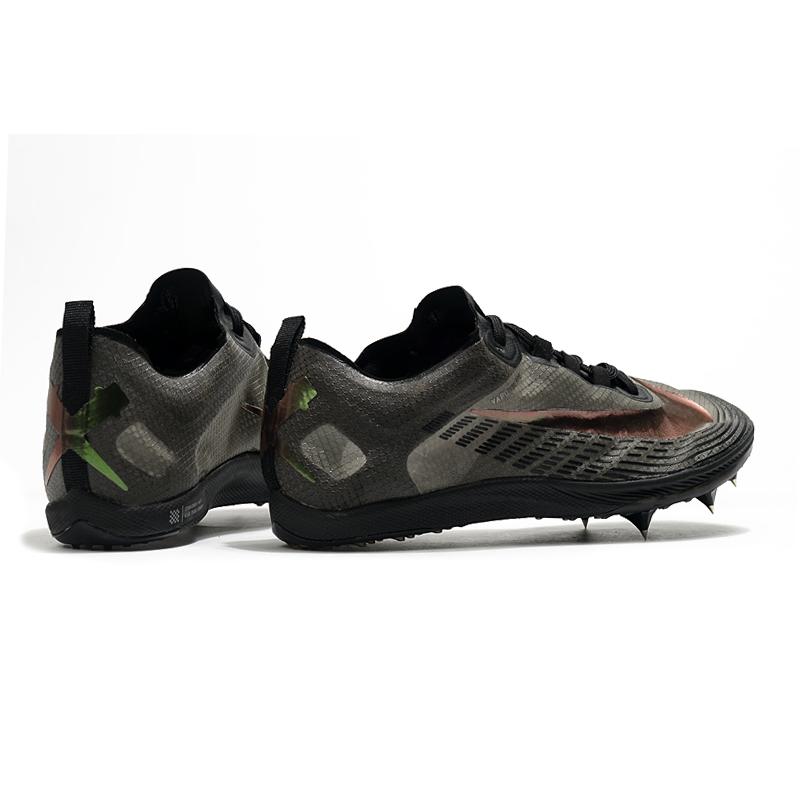 Nike Zoom Victory 5 XC