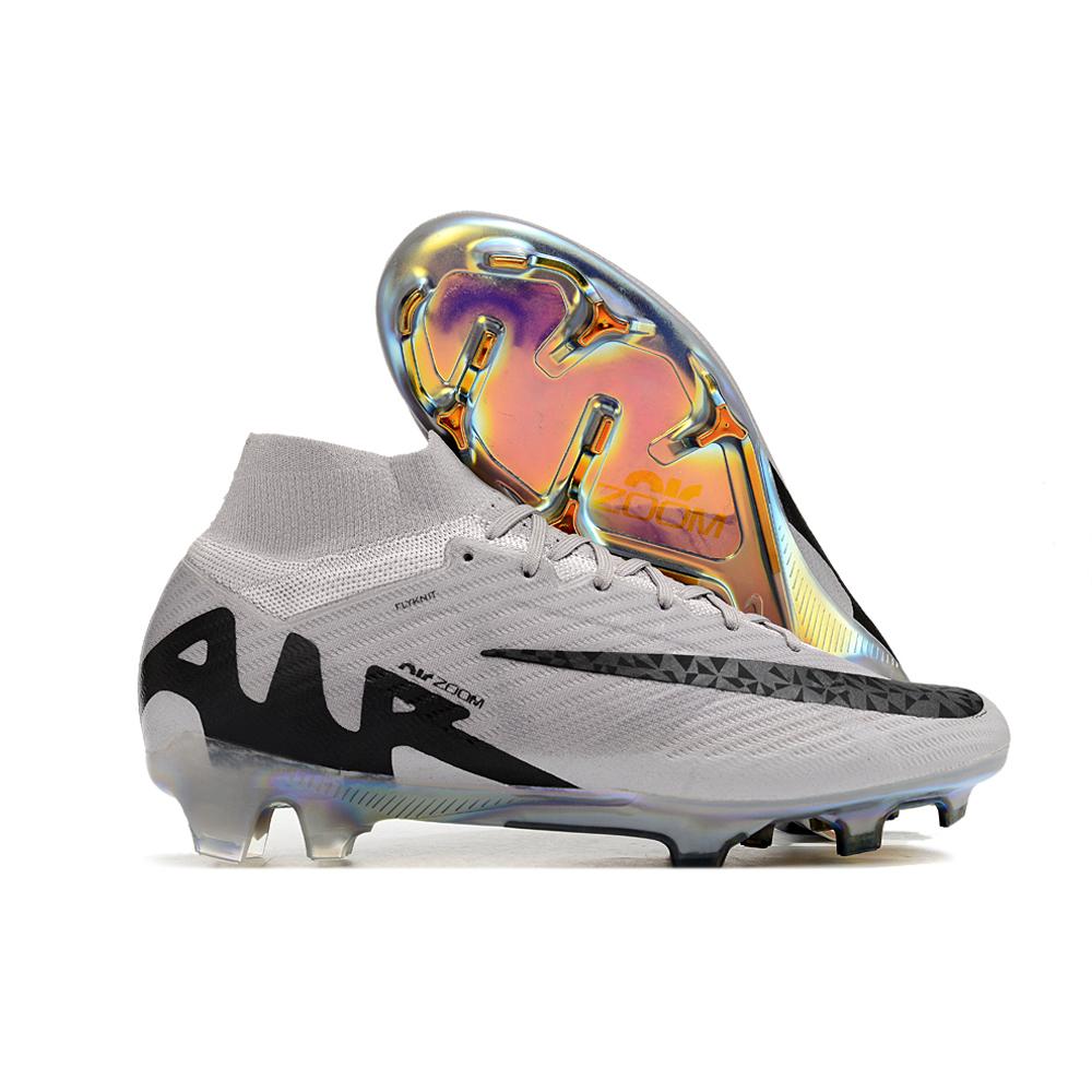 Nike Zoom Superfly 9 Elite MR FG