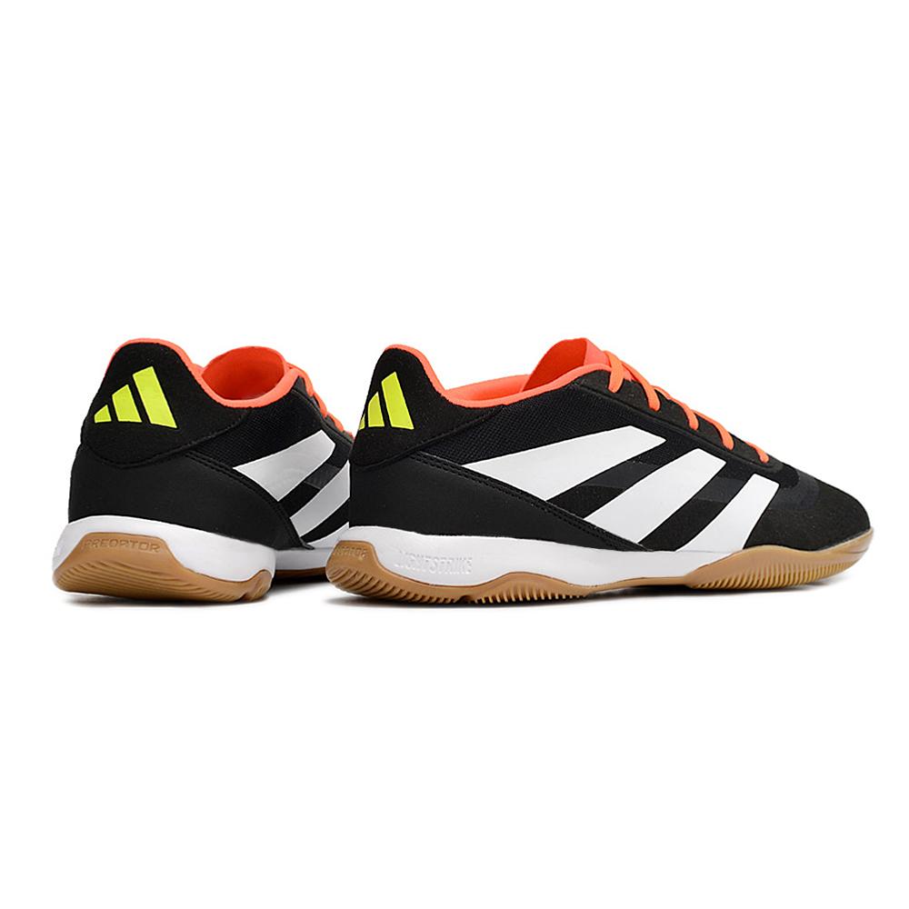 Adidas PREDATOR 24 ELITE IC