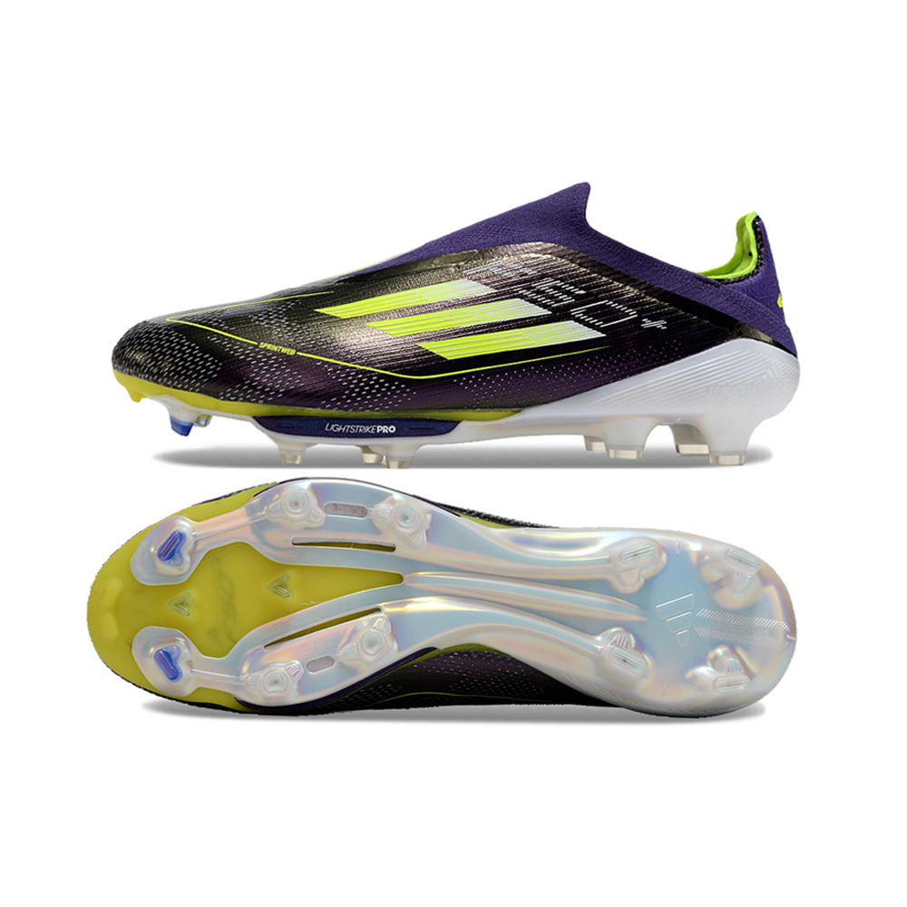 Adidas F50 FG