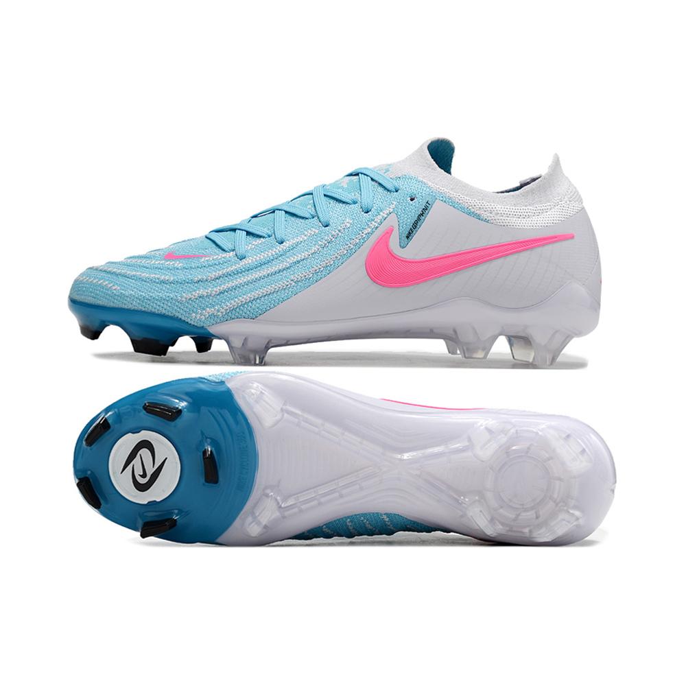 Nike Phantom Luna Elite NU