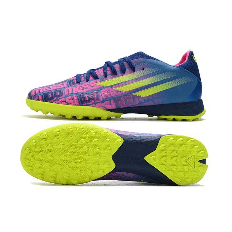 adidas X SPEEDFLOW.3 TF