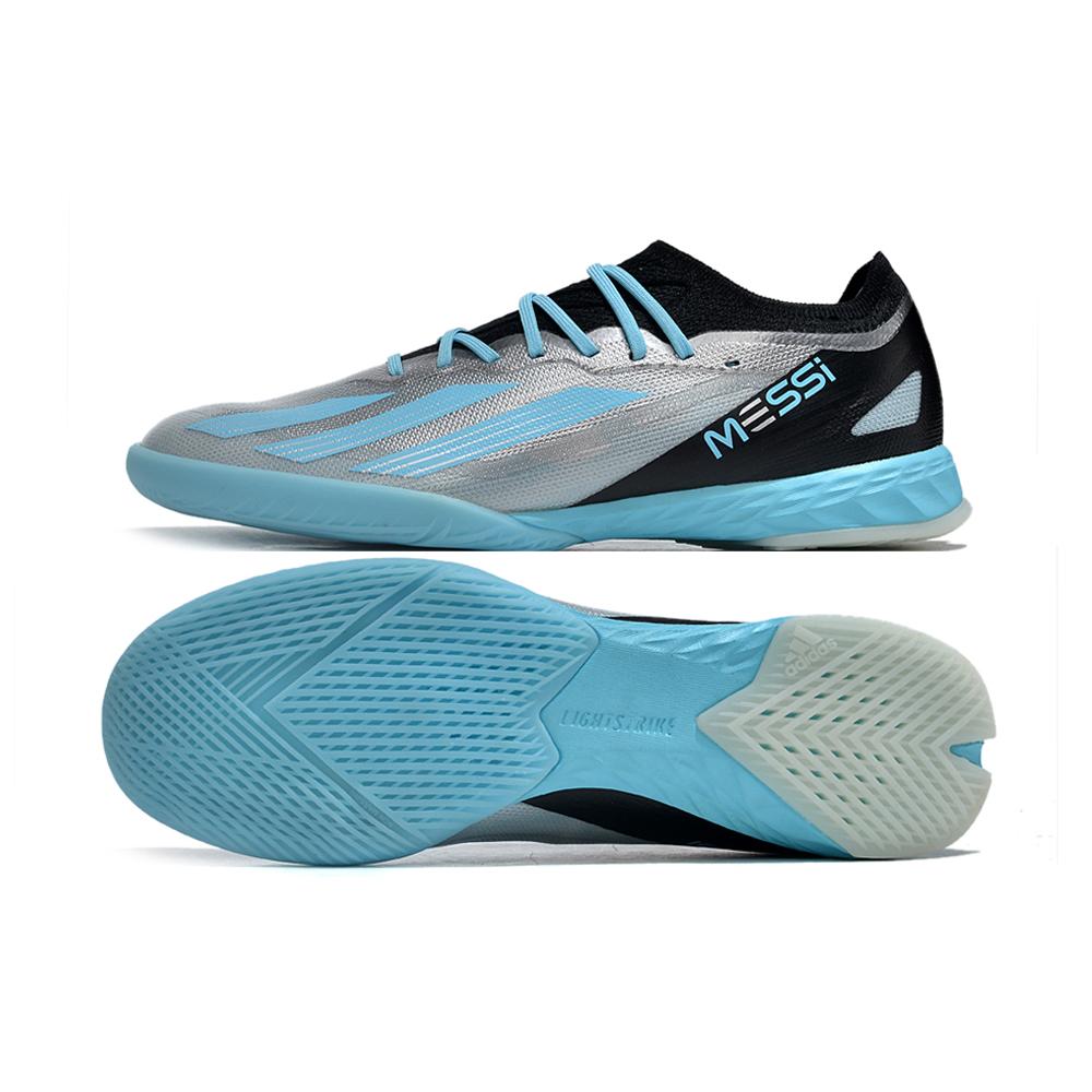 Adidas X CRAZYFAST.1 IC