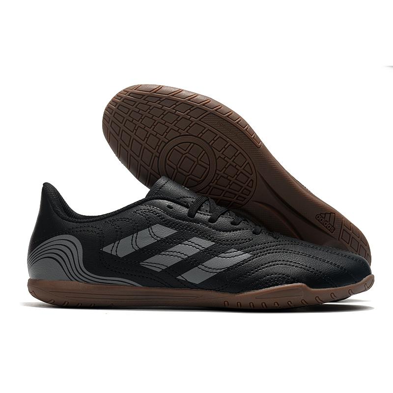 adidas Copa Sense4 IN