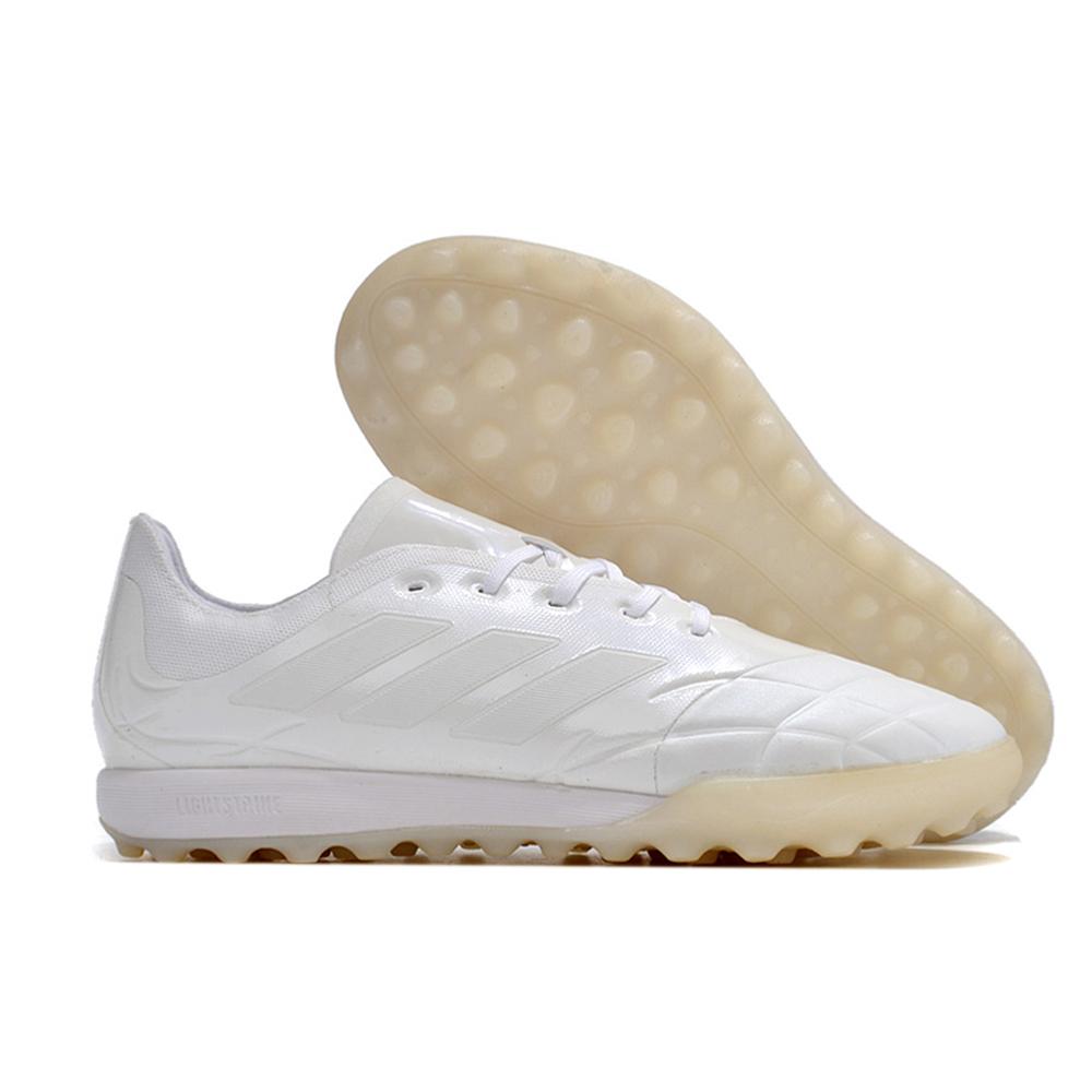 Adidas COPA PURE.3 TF