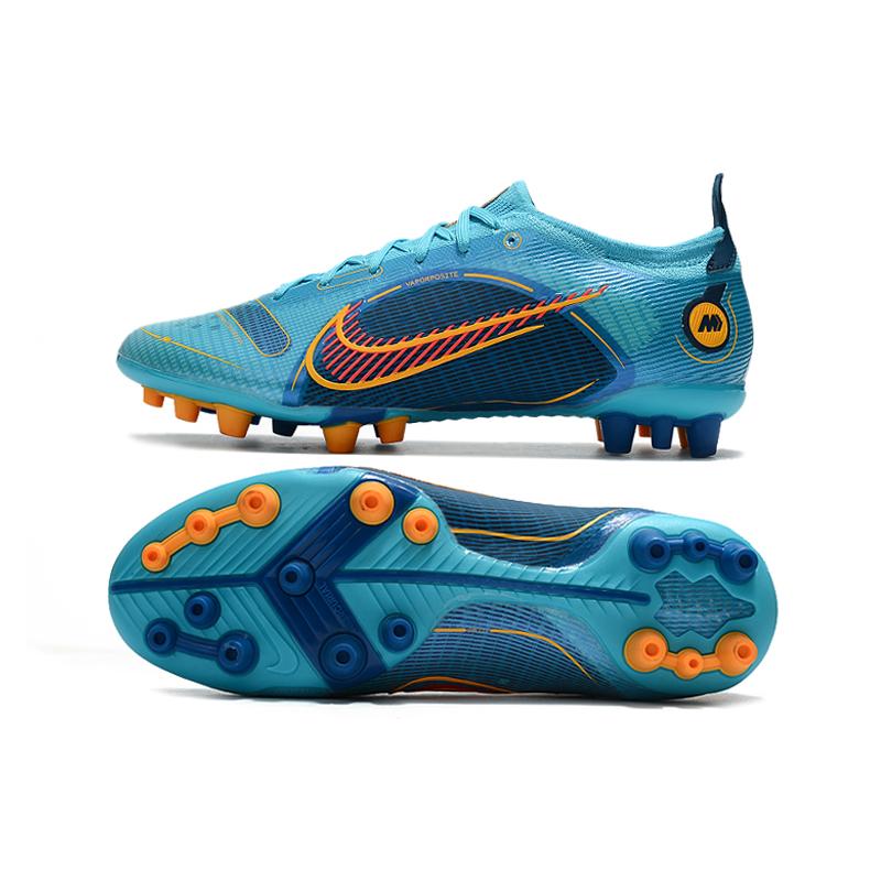 Nike Vapor 14 Elite PRO AG