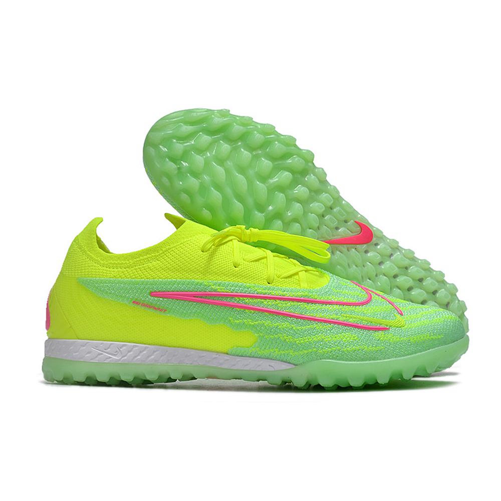 Nike Phantom GX Elite DF