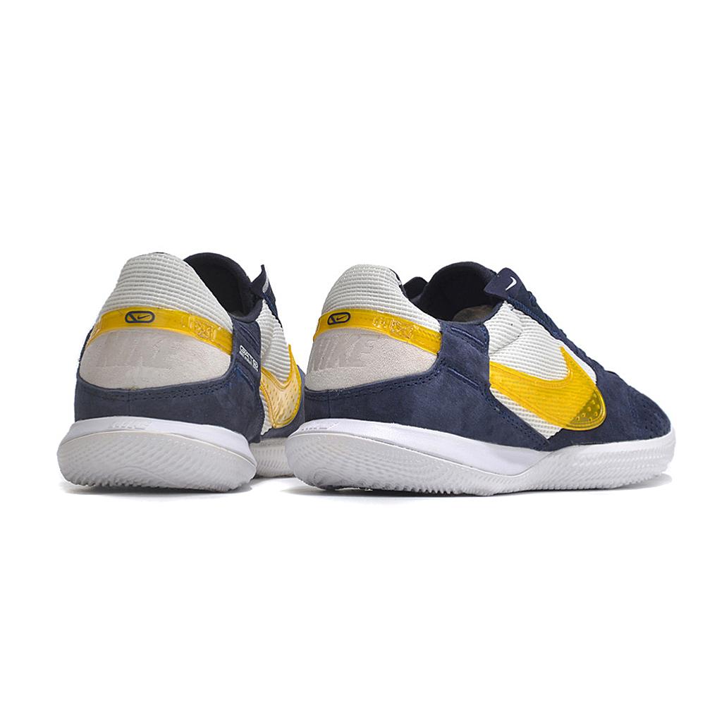 Nike Streetgato