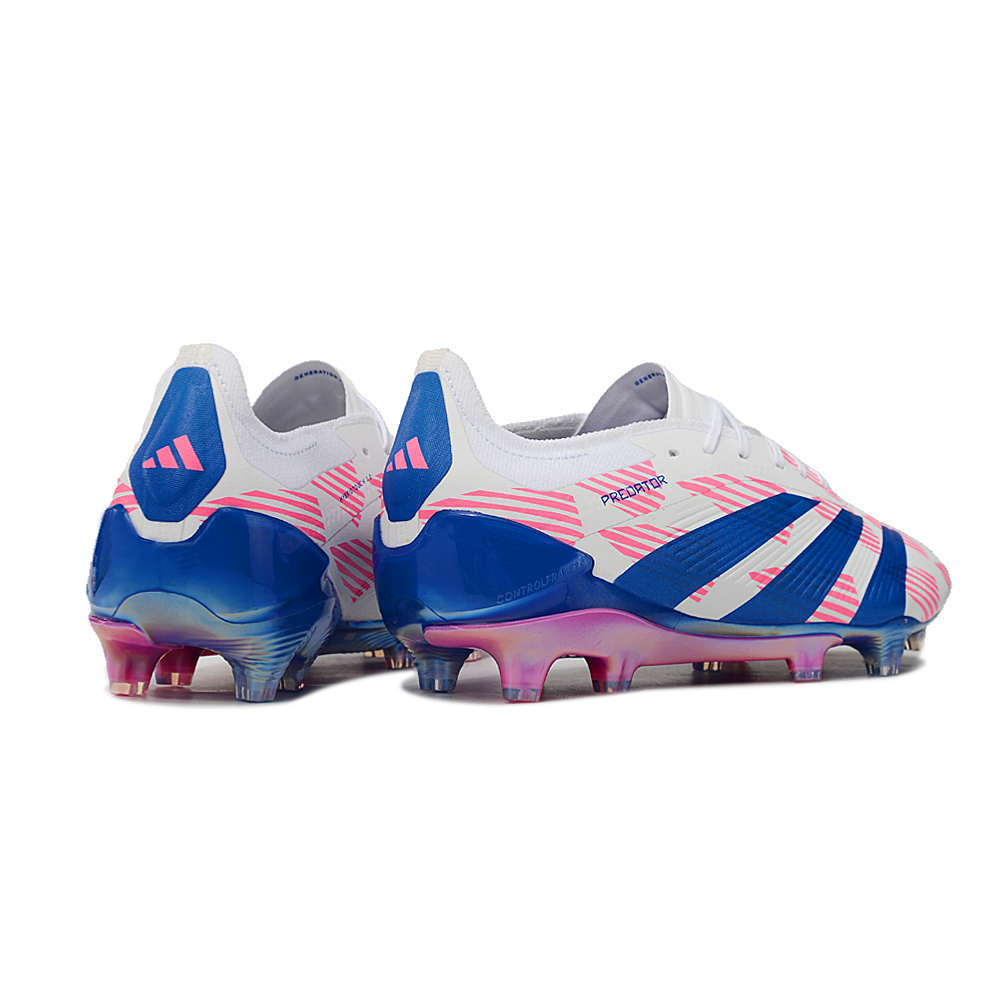 Adidas Predator Elite FG