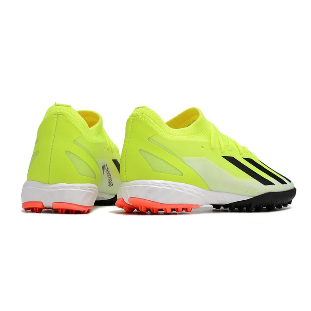 Adidas X CRAZYFAST.3 TF
