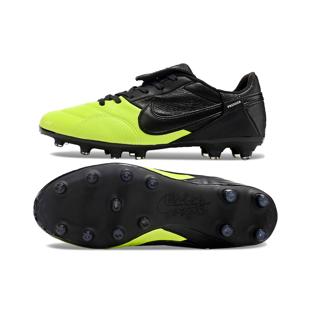 Nike The Premier III FG