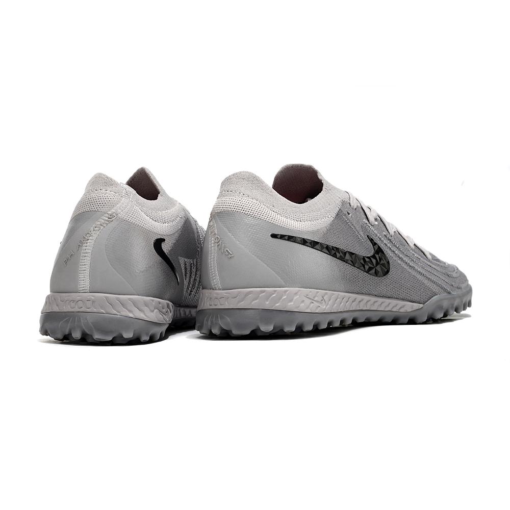 Nike Luna Phantom GX