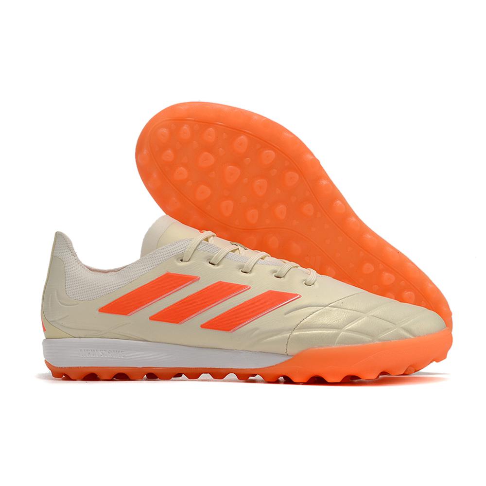 Adidas COPA PURE.3 TF