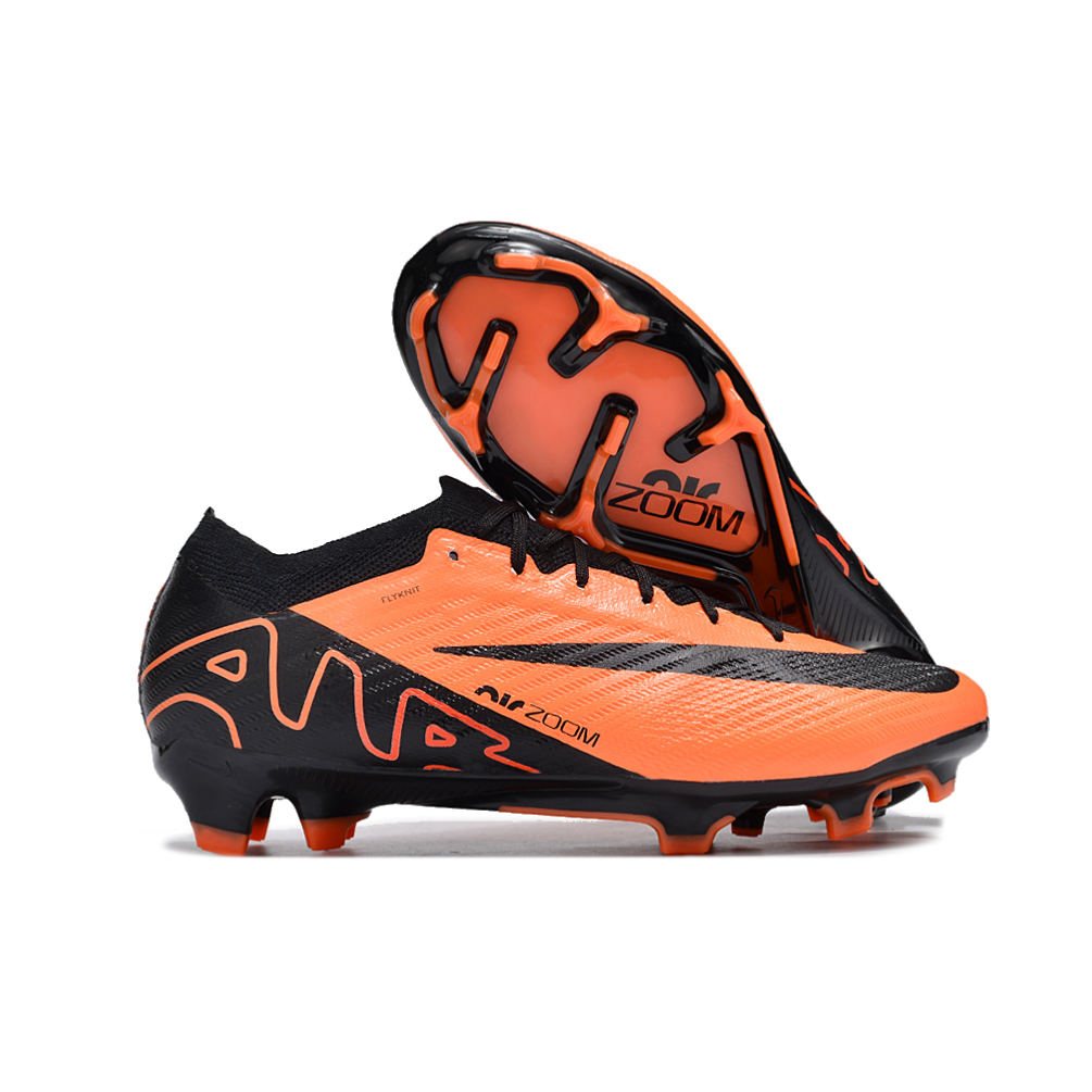 Nike AIR Zoom Mercurial Vapor 15 Elite XXV FG NU