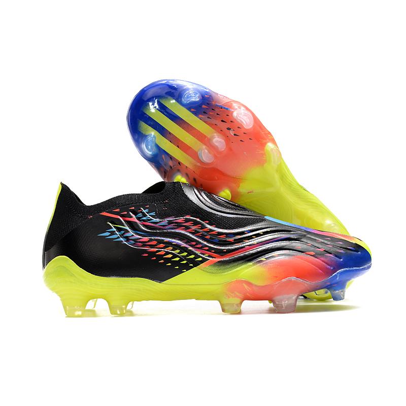 adidas COPA SENSE+ FG