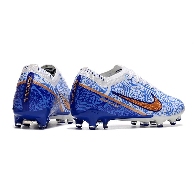 Nike Air Zoom Mercurial Vapor XV Elite AG