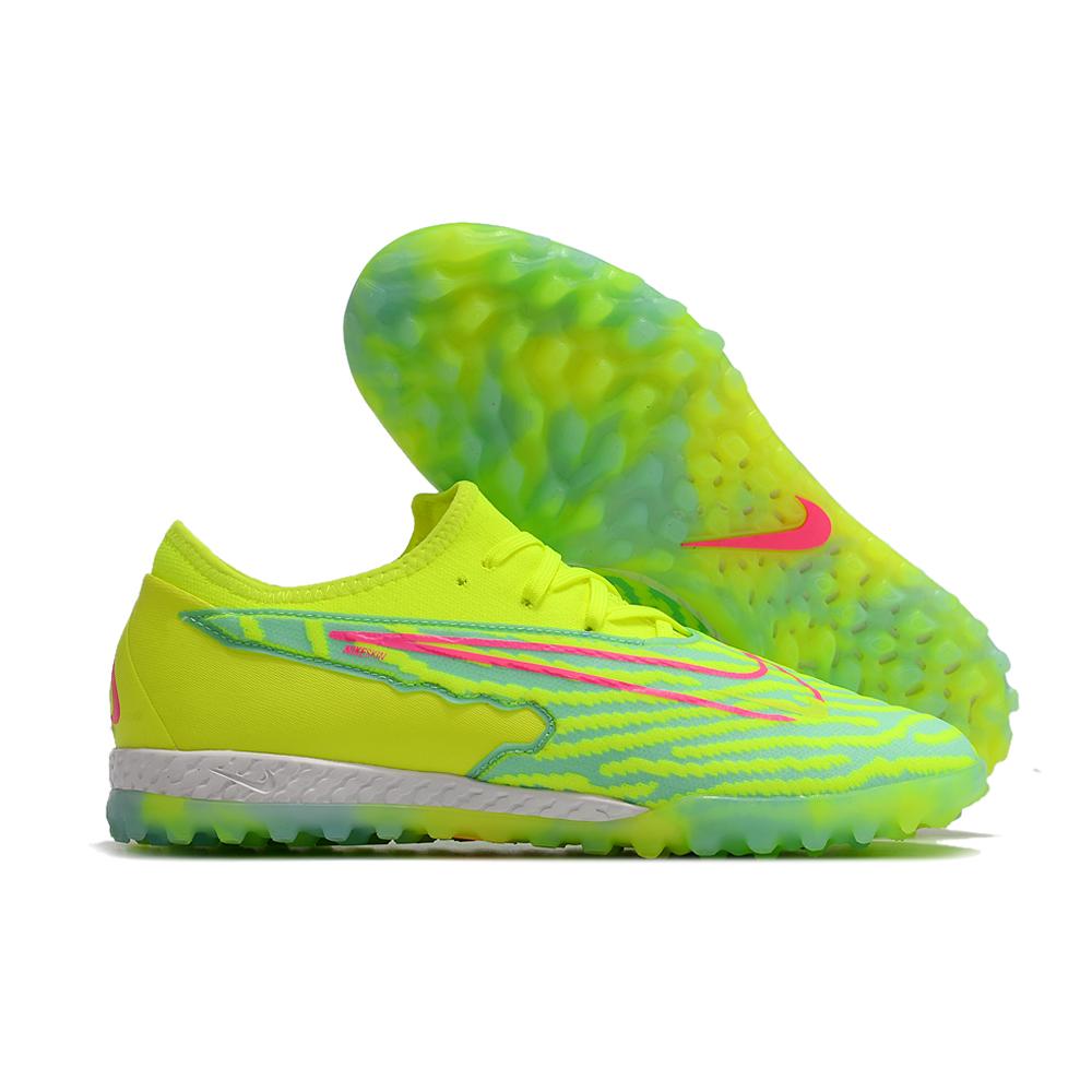 Nike React Phantom GX Pro TF