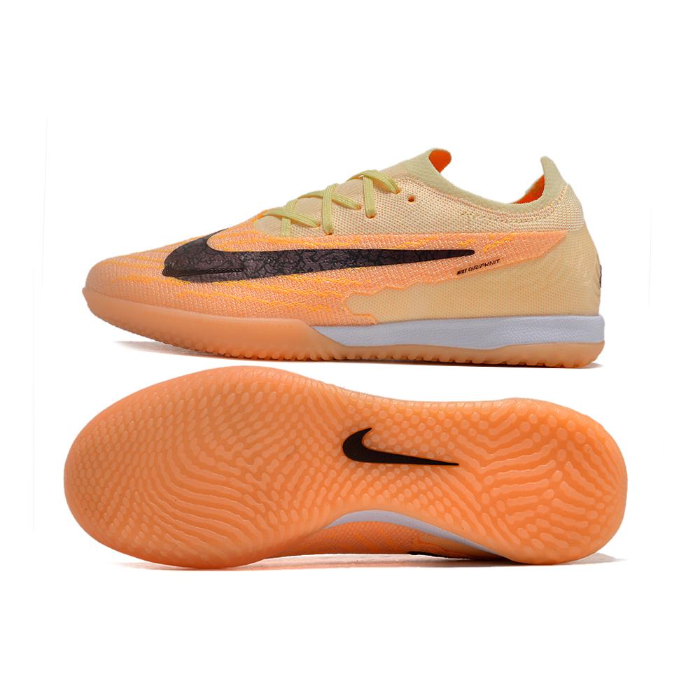 Nike Phantom GX Elite DF