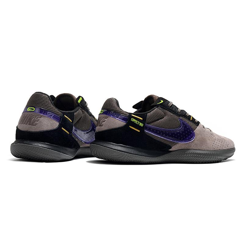 Nike Streetgato