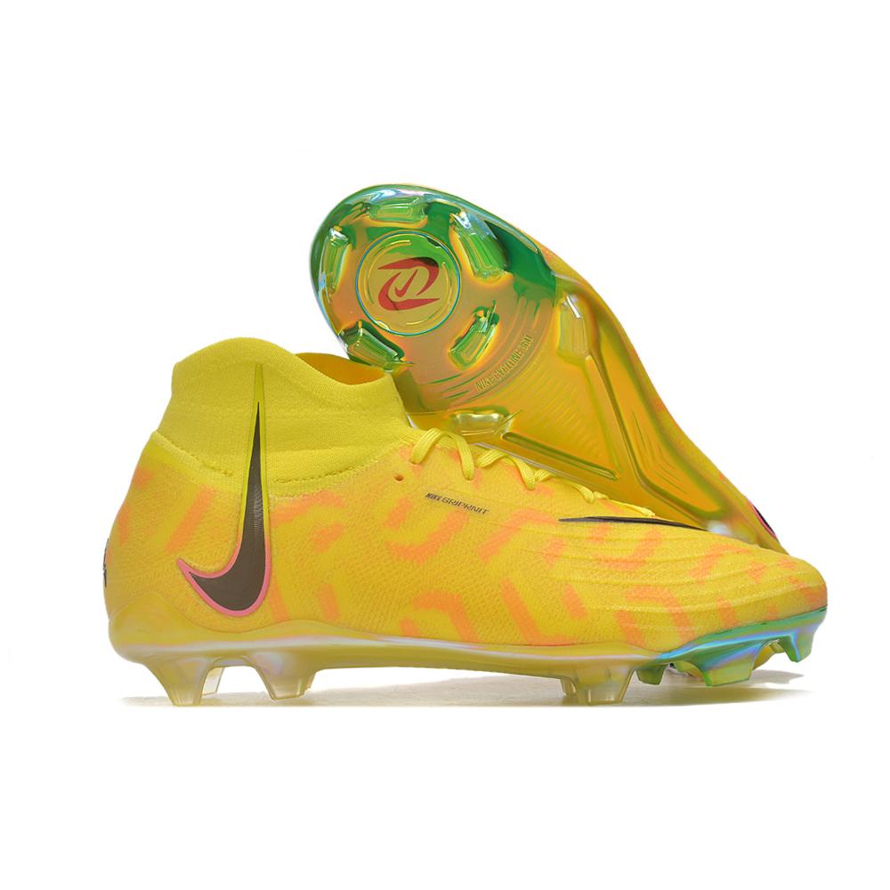 Nike Phantom Luna Elite NU FG