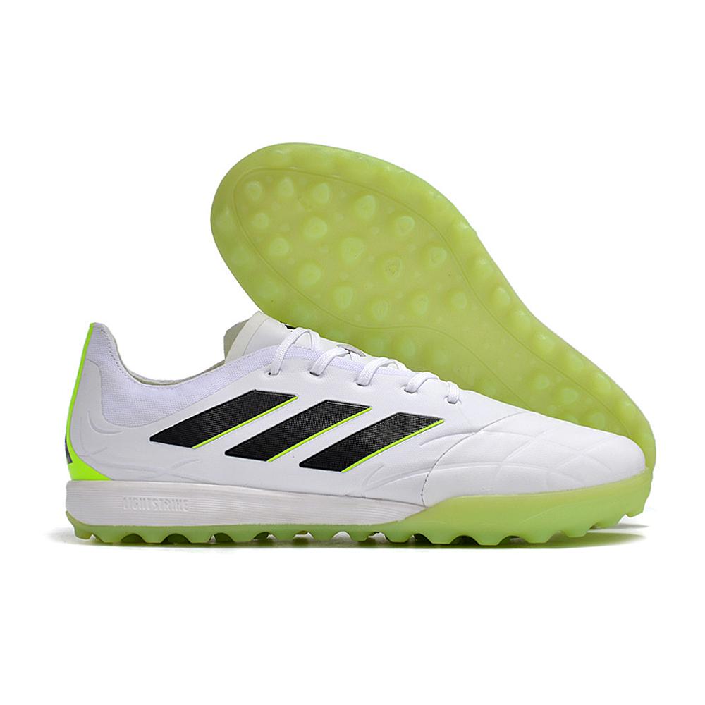 Adidas COPA PURE.3 TF