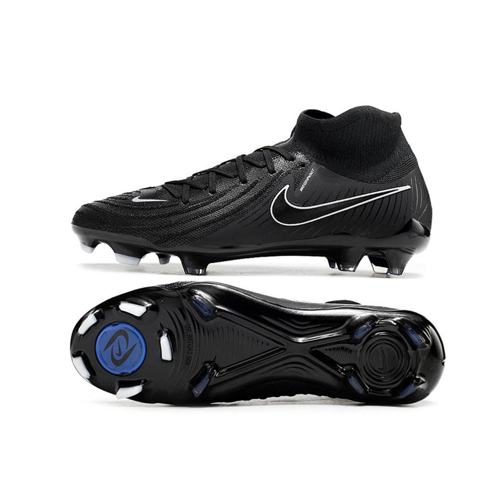 Nike Phantom GX Luna 2 Elite